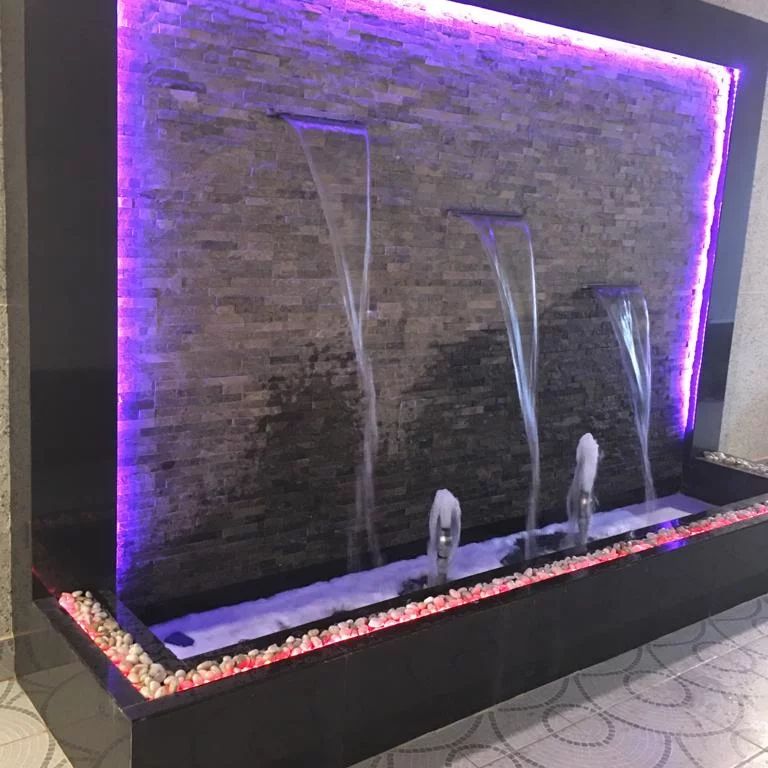 شركة تنسيق حدائق بالدمام