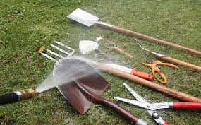 تنظيف منازل الدمام