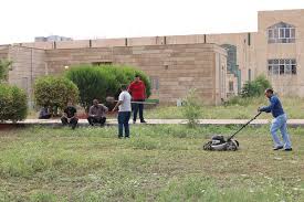 تنظيف منازل الدمام