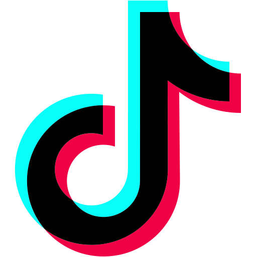 عشب صناعي