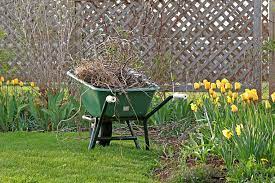 تنظيف منازل الدمام