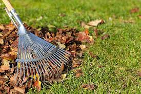 تنظيف منازل الدمام