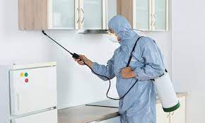 تنظيف منازل الدمام